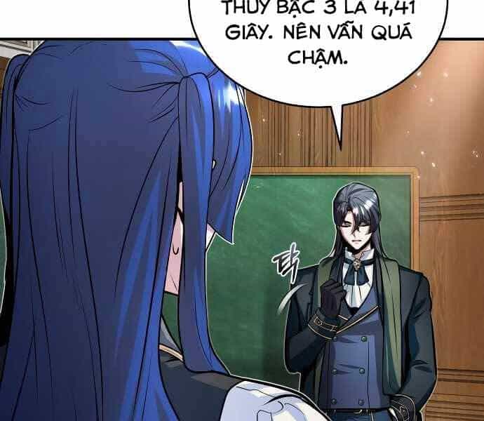 Giáo Sư Gián Điệp - Chương 7 - ảnh 79
