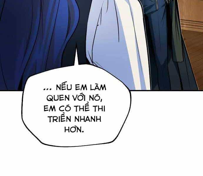 Giáo Sư Gián Điệp - Chương 7 - ảnh 80