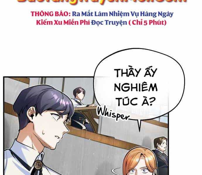 Giáo Sư Gián Điệp - Chương 7 - ảnh 85