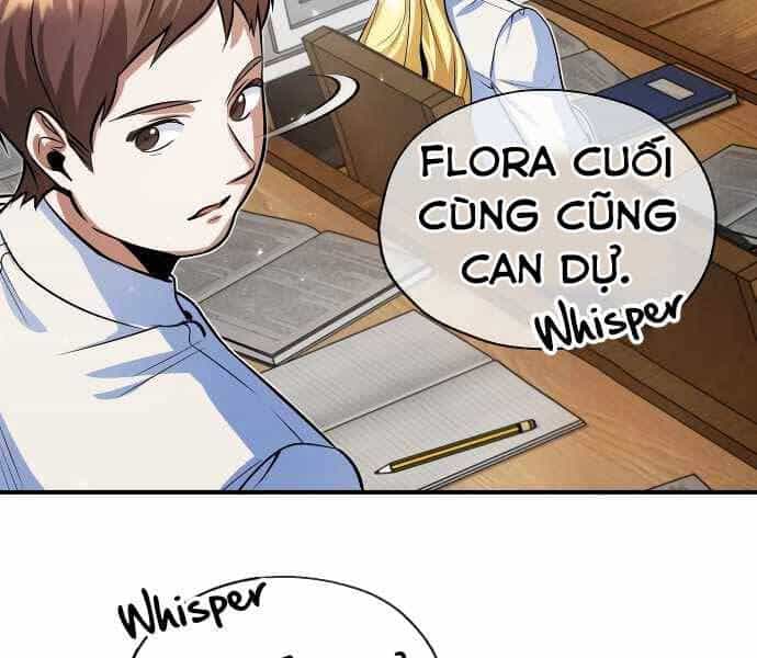 Giáo Sư Gián Điệp - Chương 7 - ảnh 9