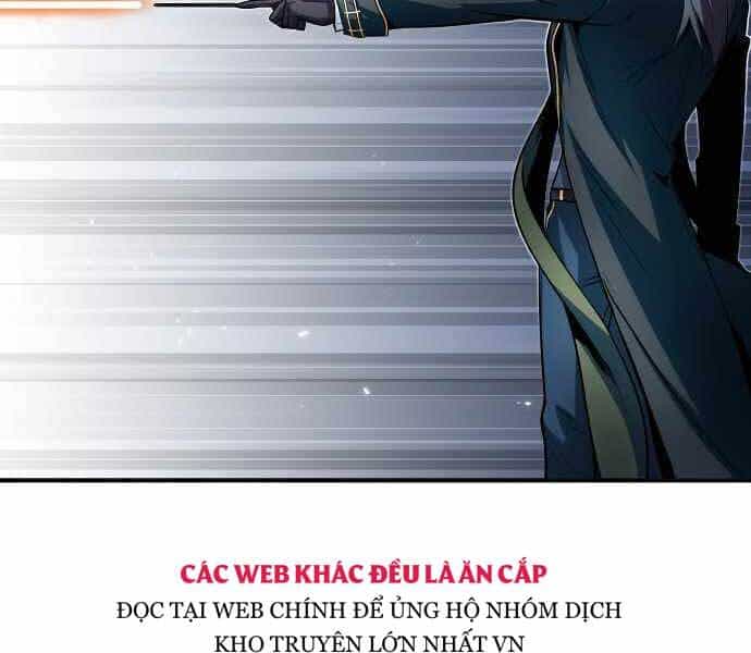 Giáo Sư Gián Điệp - Chương 7 - ảnh 91