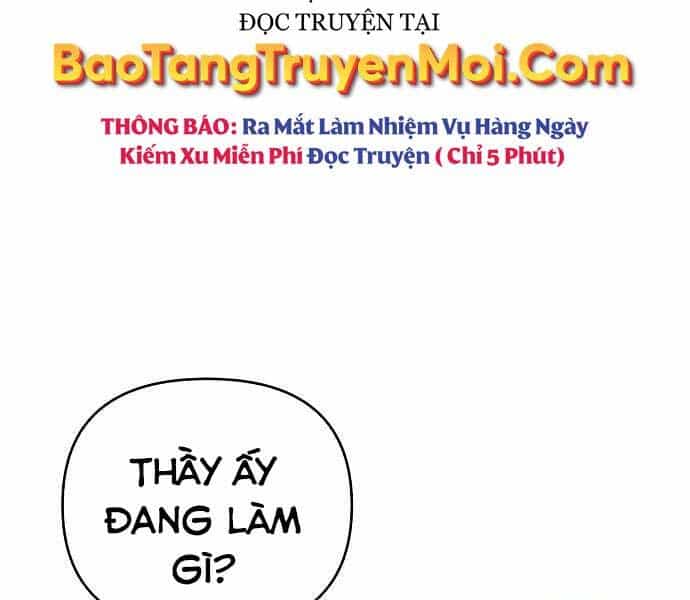 Giáo Sư Gián Điệp - Chương 7 - ảnh 92
