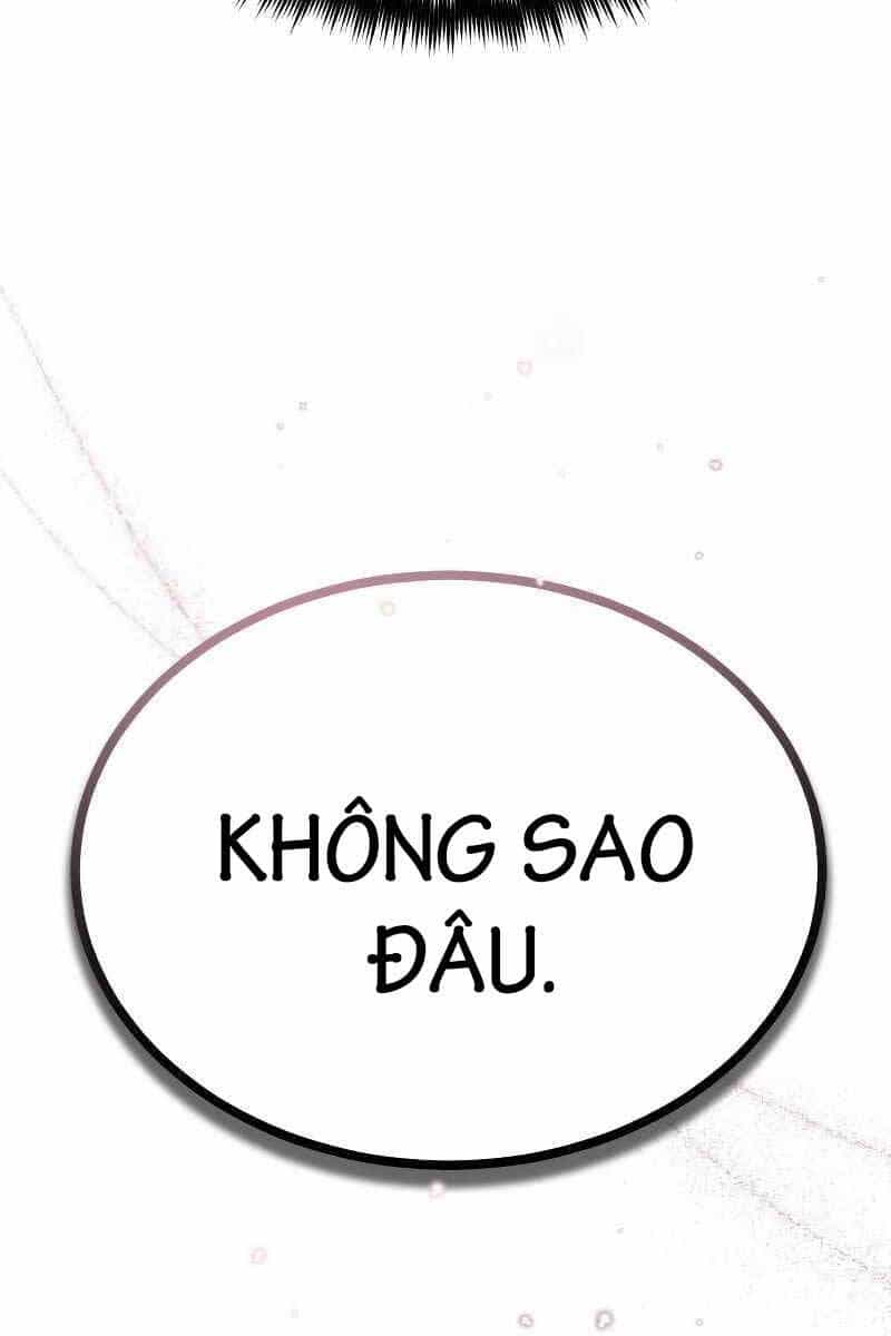 Giáo Sư Gián Điệp - Chương 70 - ảnh 102