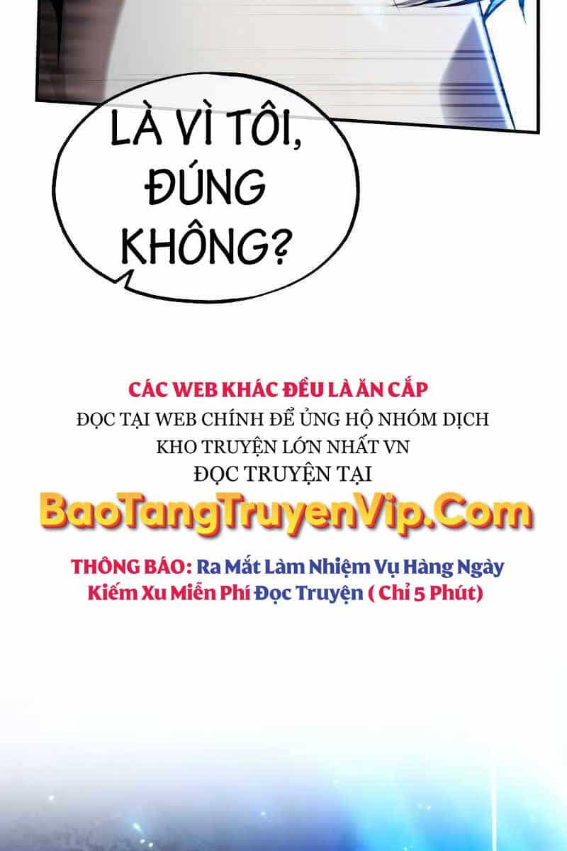 Giáo Sư Gián Điệp - Chương 70 - ảnh 104