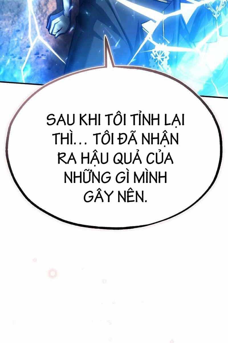 Giáo Sư Gián Điệp - Chương 70 - ảnh 106