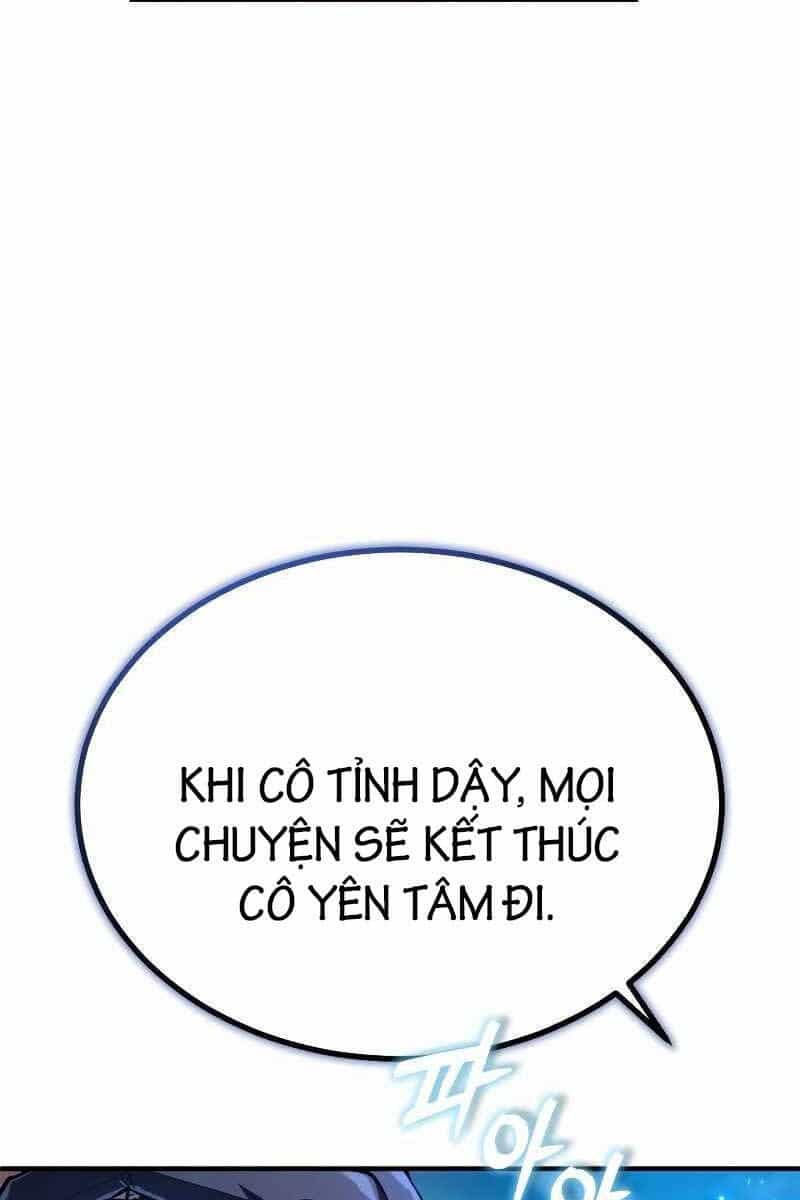Giáo Sư Gián Điệp - Chương 70 - ảnh 110