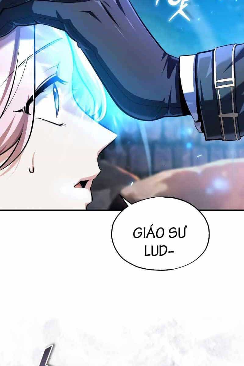 Giáo Sư Gián Điệp - Chương 70 - ảnh 111