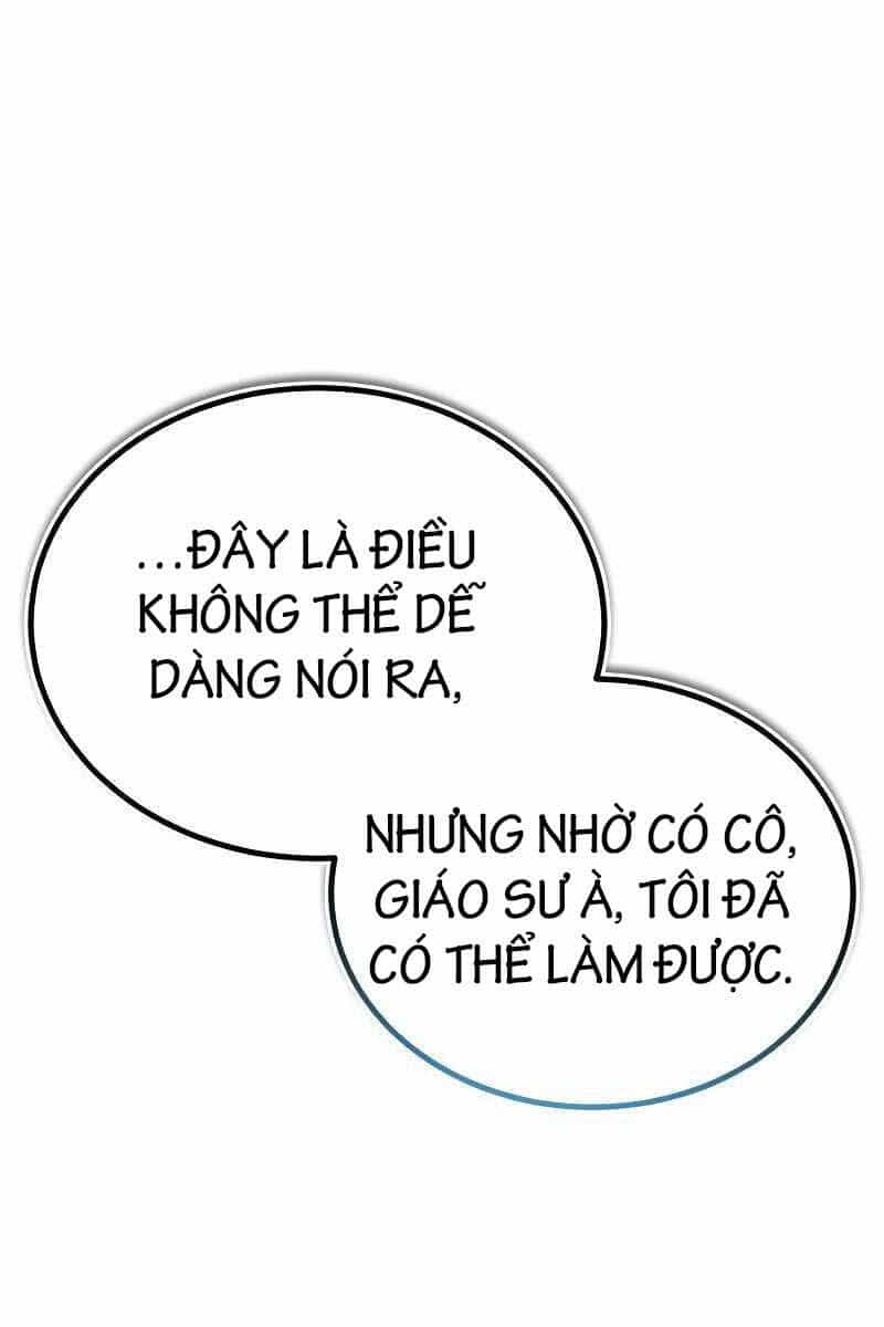 Giáo Sư Gián Điệp - Chương 70 - ảnh 113