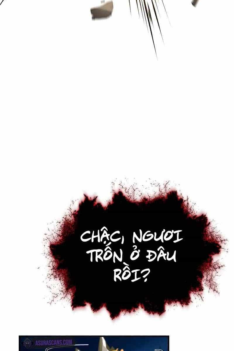 Giáo Sư Gián Điệp - Chương 70 - ảnh 118