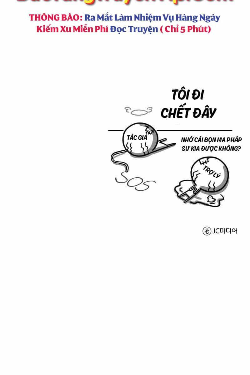 Giáo Sư Gián Điệp - Chương 70 - ảnh 145