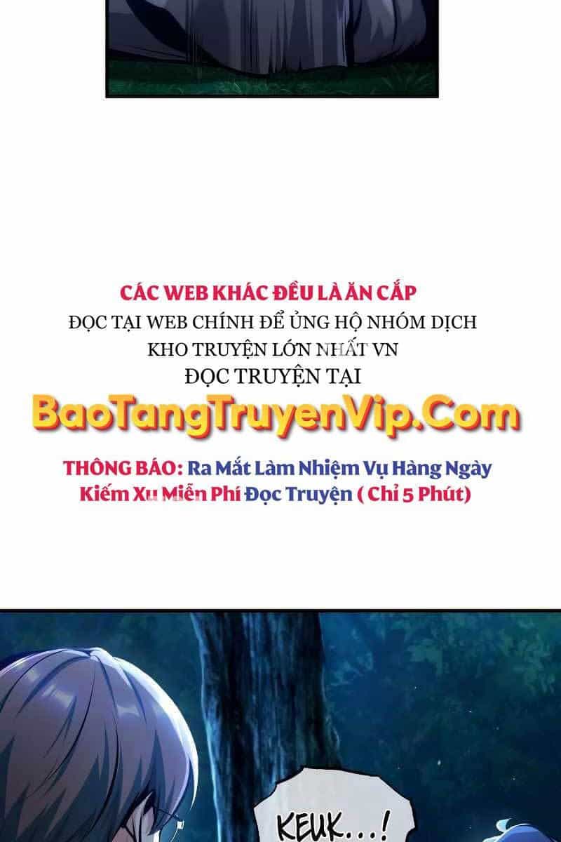 Giáo Sư Gián Điệp - Chương 70 - ảnh 2