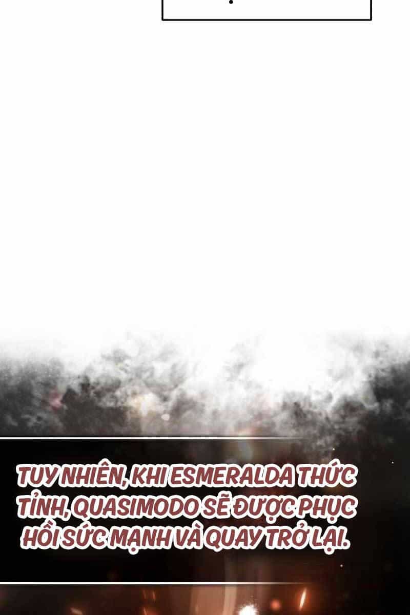 Giáo Sư Gián Điệp - Chương 70 - ảnh 38