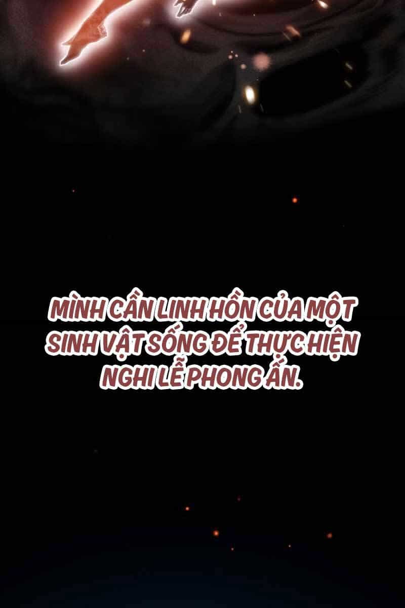 Giáo Sư Gián Điệp - Chương 70 - ảnh 41