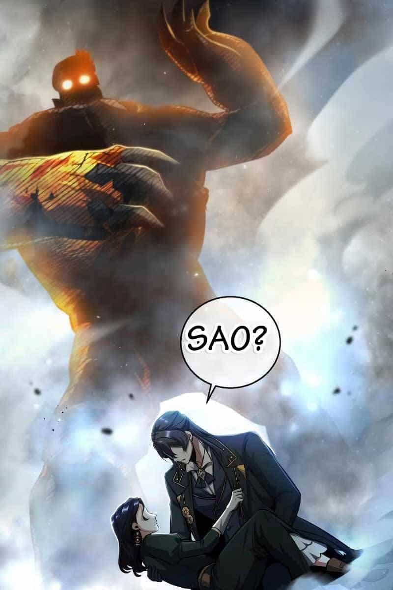 Giáo Sư Gián Điệp - Chương 70 - ảnh 49