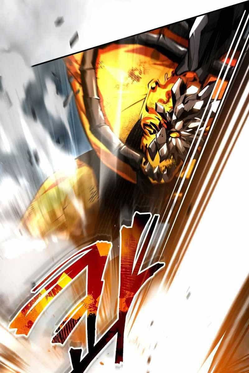 Giáo Sư Gián Điệp - Chương 70 - ảnh 51