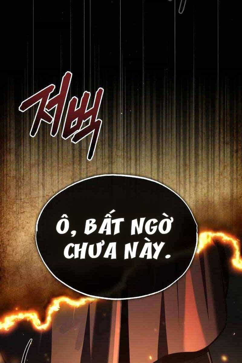 Giáo Sư Gián Điệp - Chương 70 - ảnh 64