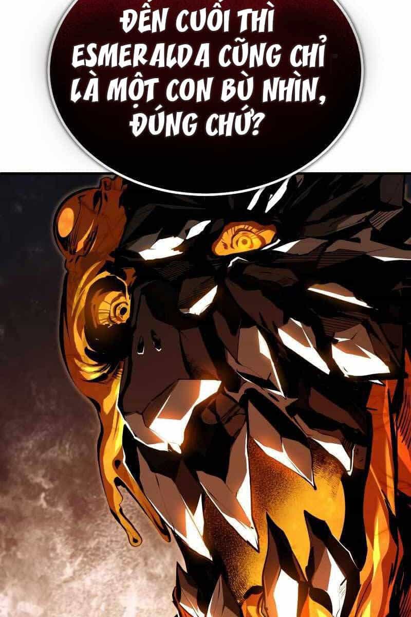 Giáo Sư Gián Điệp - Chương 70 - ảnh 78