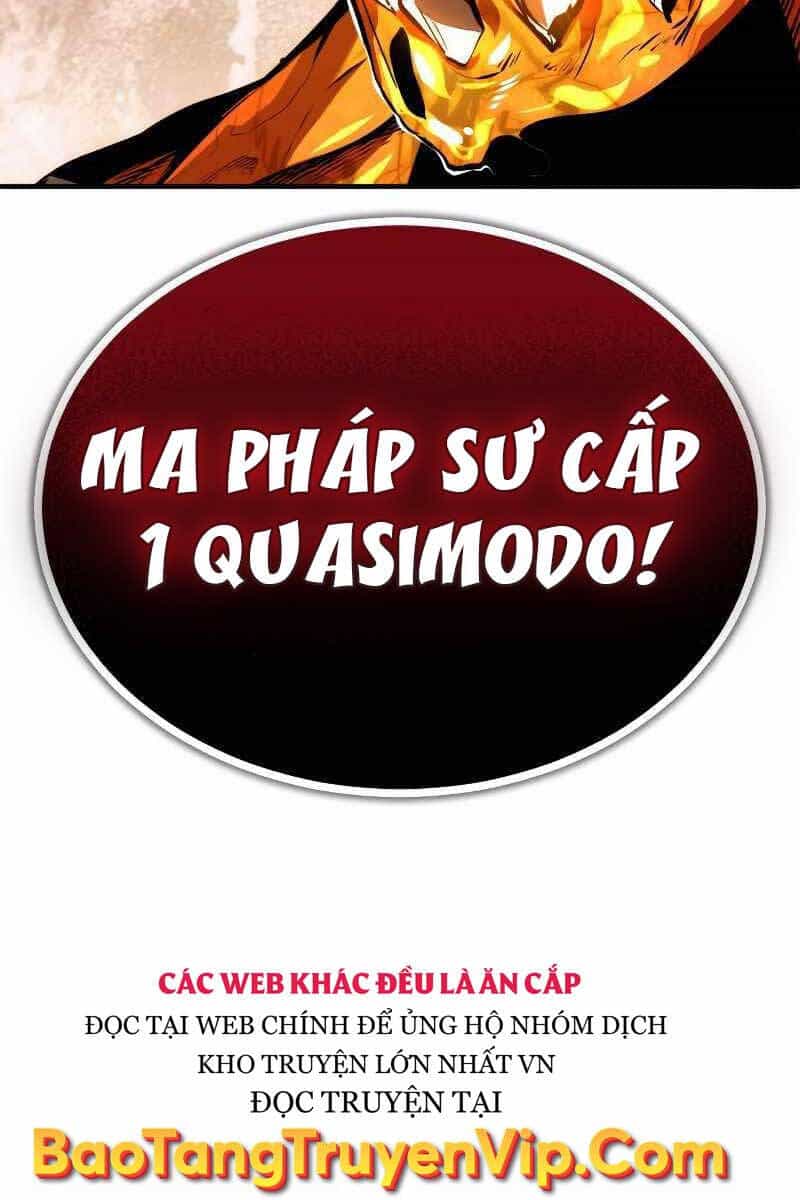 Giáo Sư Gián Điệp - Chương 70 - ảnh 79