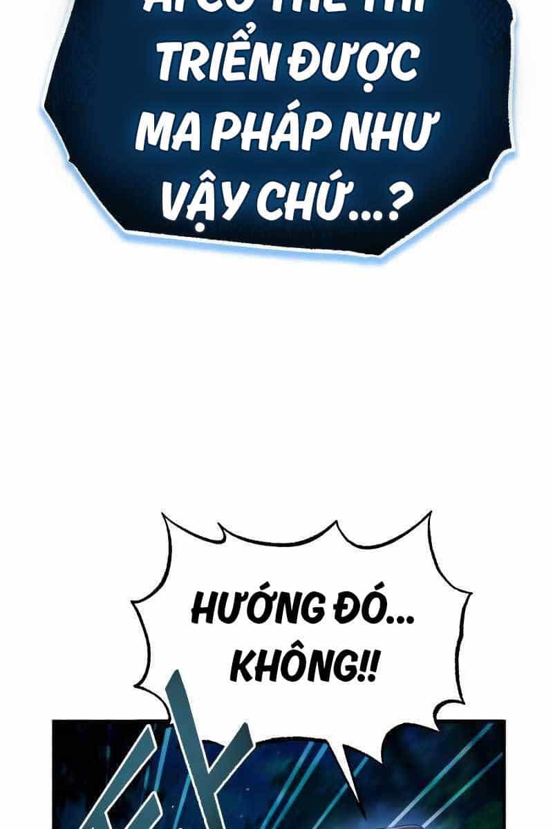 Giáo Sư Gián Điệp - Chương 70 - ảnh 8
