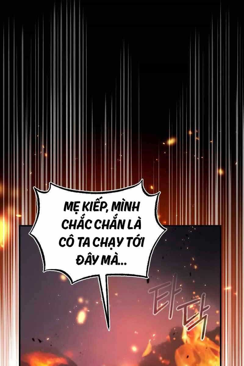 Giáo Sư Gián Điệp - Chương 70 - ảnh 86
