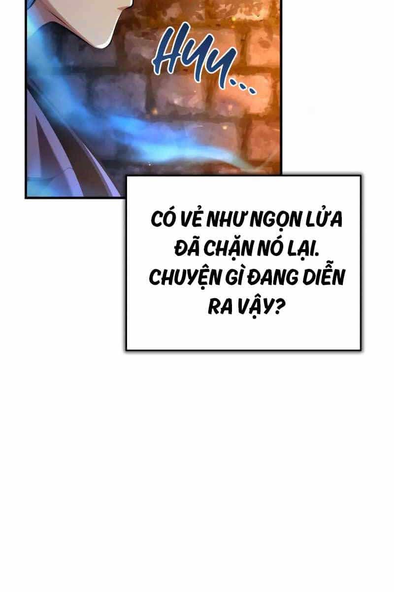 Giáo Sư Gián Điệp - Chương 70 - ảnh 89