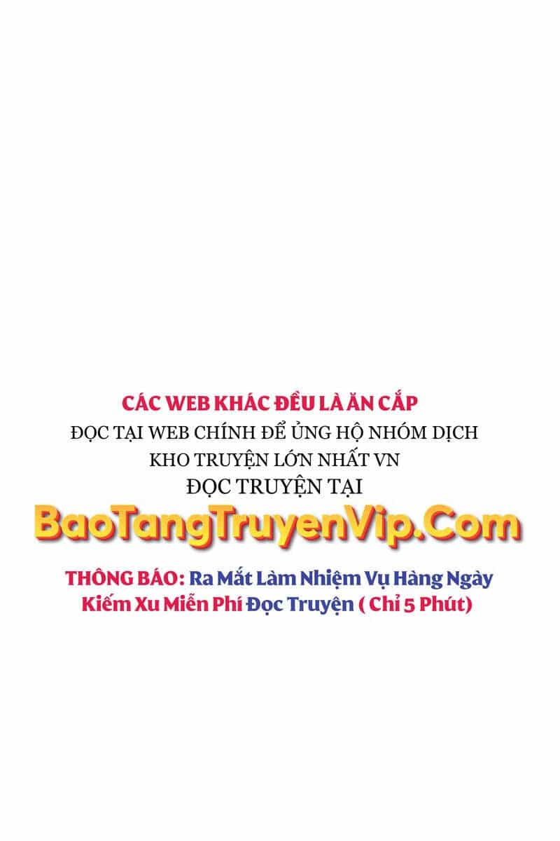 Giáo Sư Gián Điệp - Chương 70 - ảnh 97