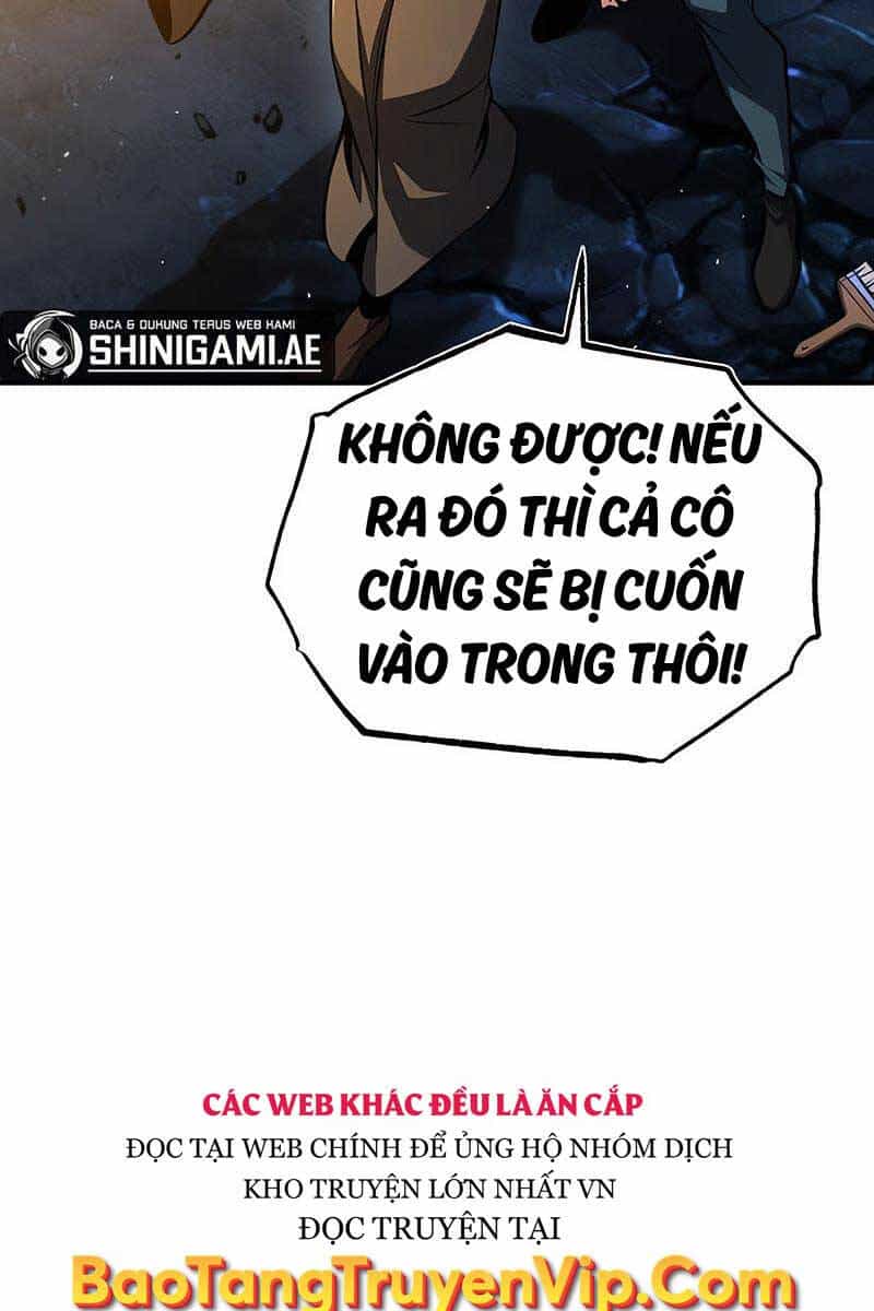 Giáo Sư Gián Điệp - Chương 71 - ảnh 101