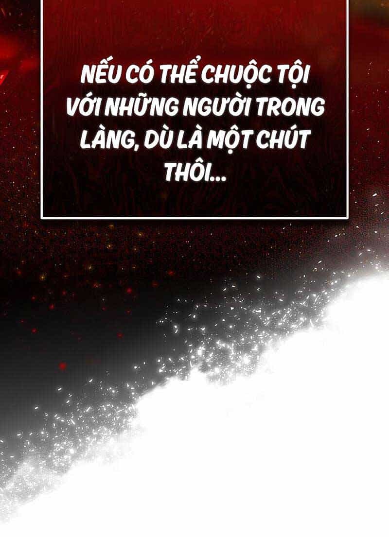 Giáo Sư Gián Điệp - Chương 71 - ảnh 107
