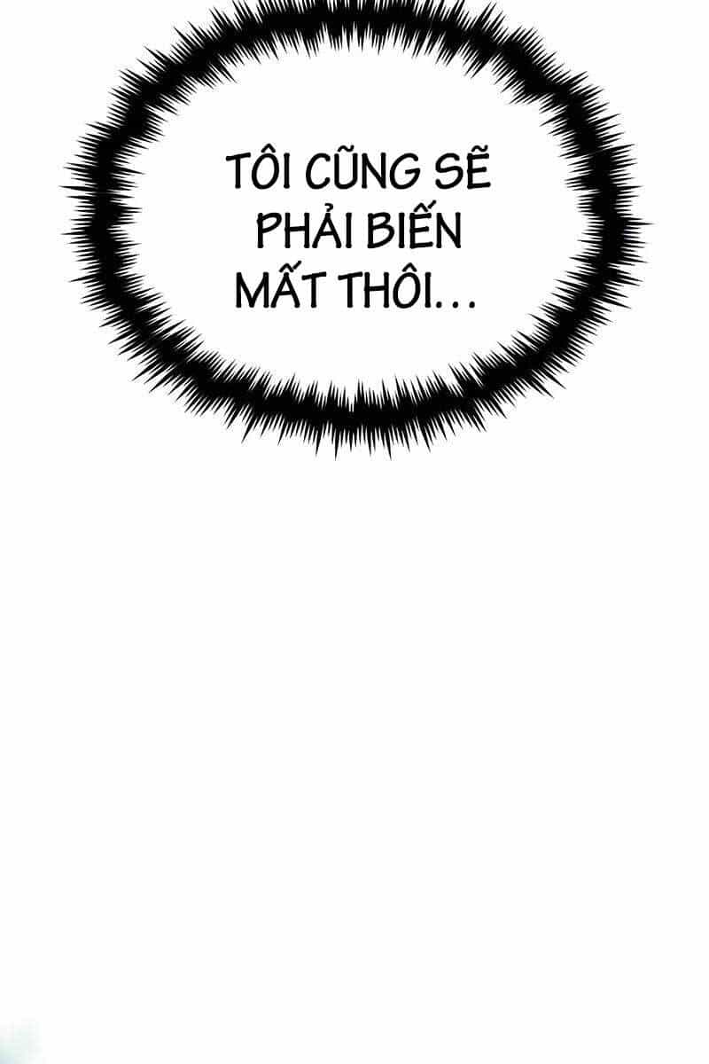 Giáo Sư Gián Điệp - Chương 71 - ảnh 109