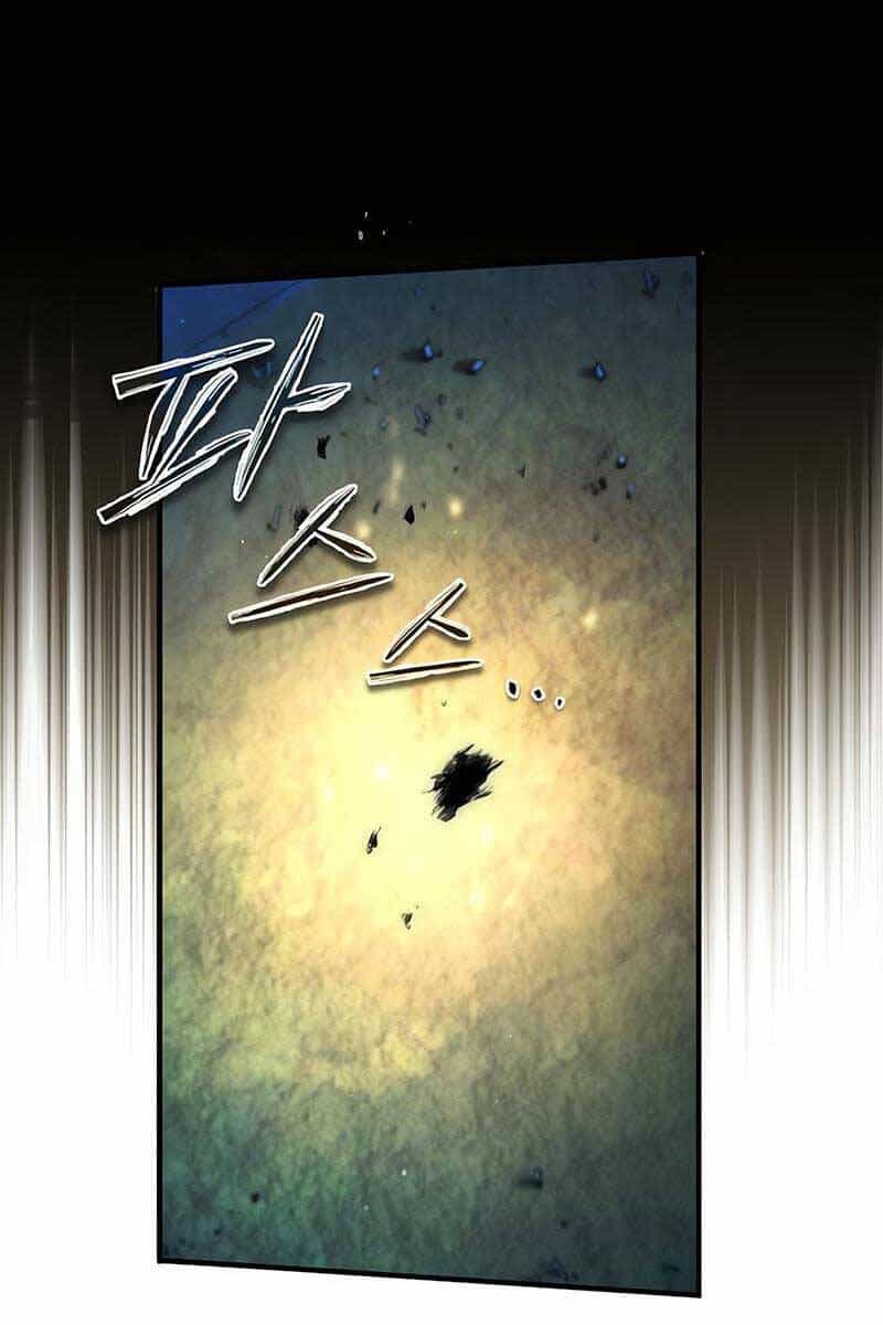 Giáo Sư Gián Điệp - Chương 71 - ảnh 131