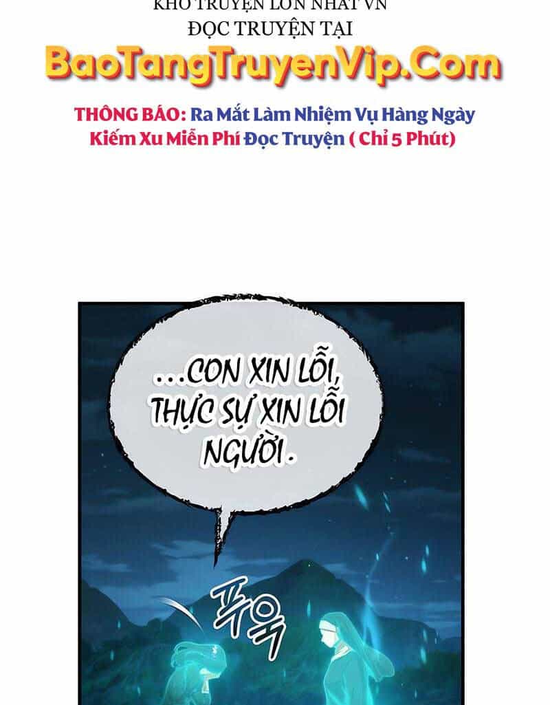 Giáo Sư Gián Điệp - Chương 71 - ảnh 139