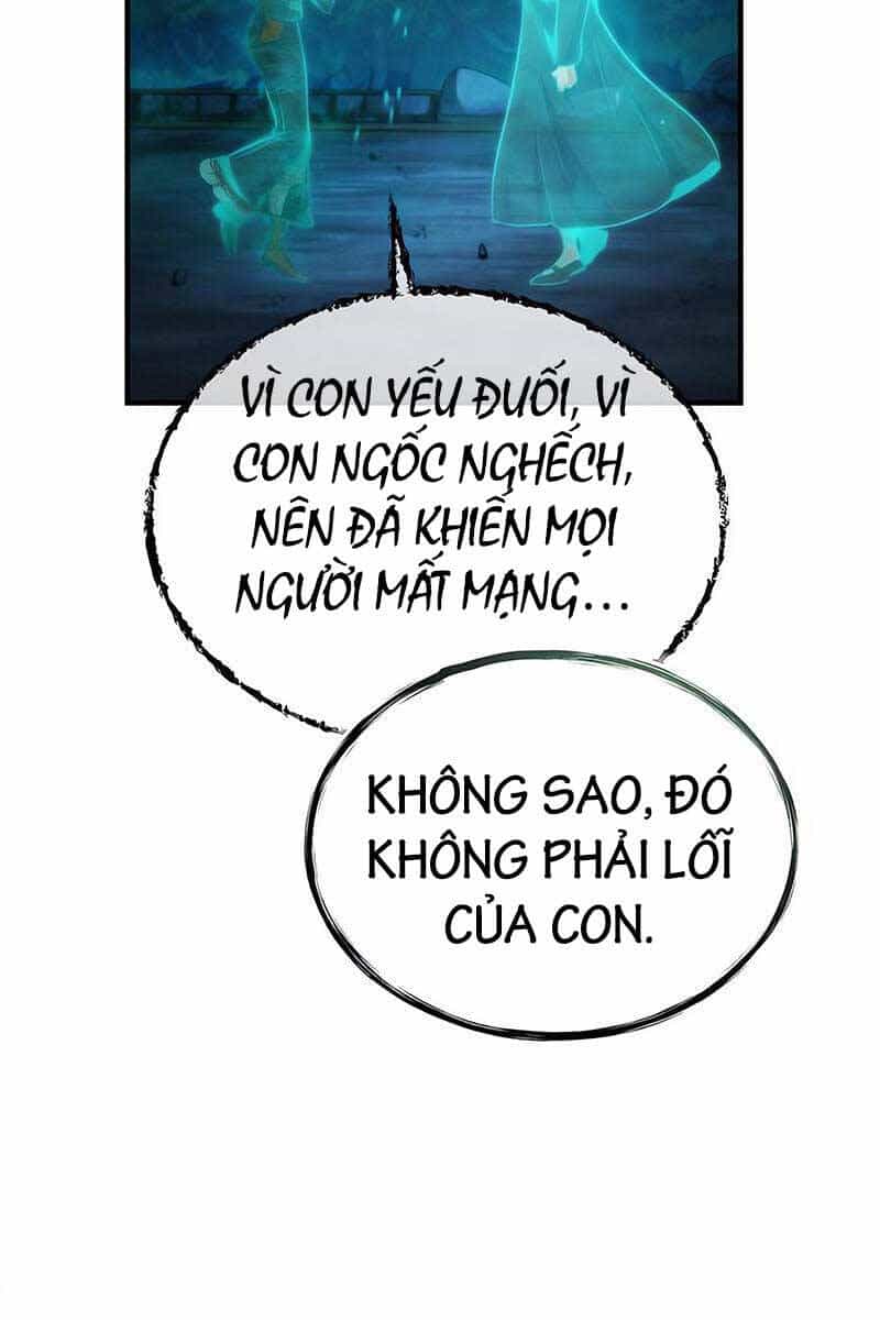 Giáo Sư Gián Điệp - Chương 71 - ảnh 140