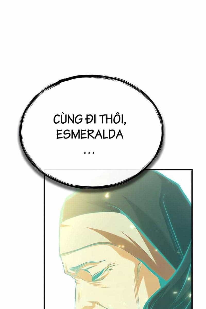 Giáo Sư Gián Điệp - Chương 71 - ảnh 144
