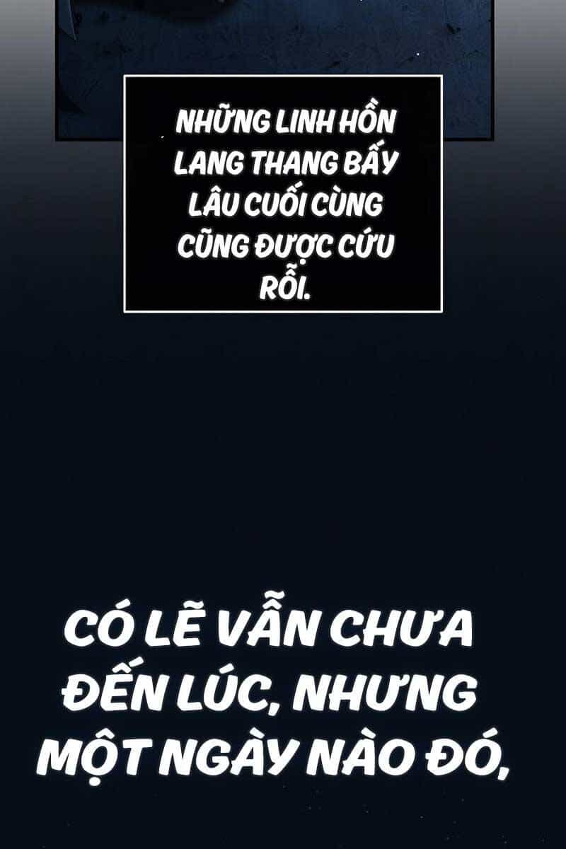 Giáo Sư Gián Điệp - Chương 71 - ảnh 151