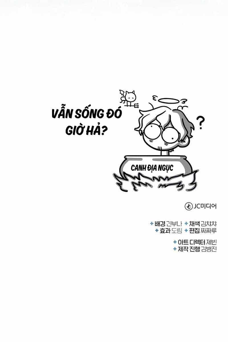 Giáo Sư Gián Điệp - Chương 71 - ảnh 155