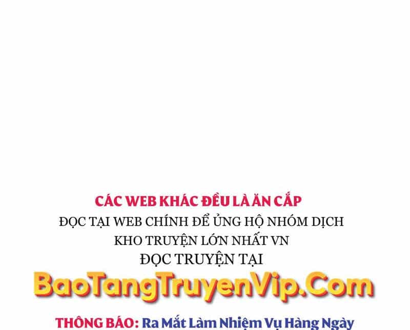 Giáo Sư Gián Điệp - Chương 71 - ảnh 156