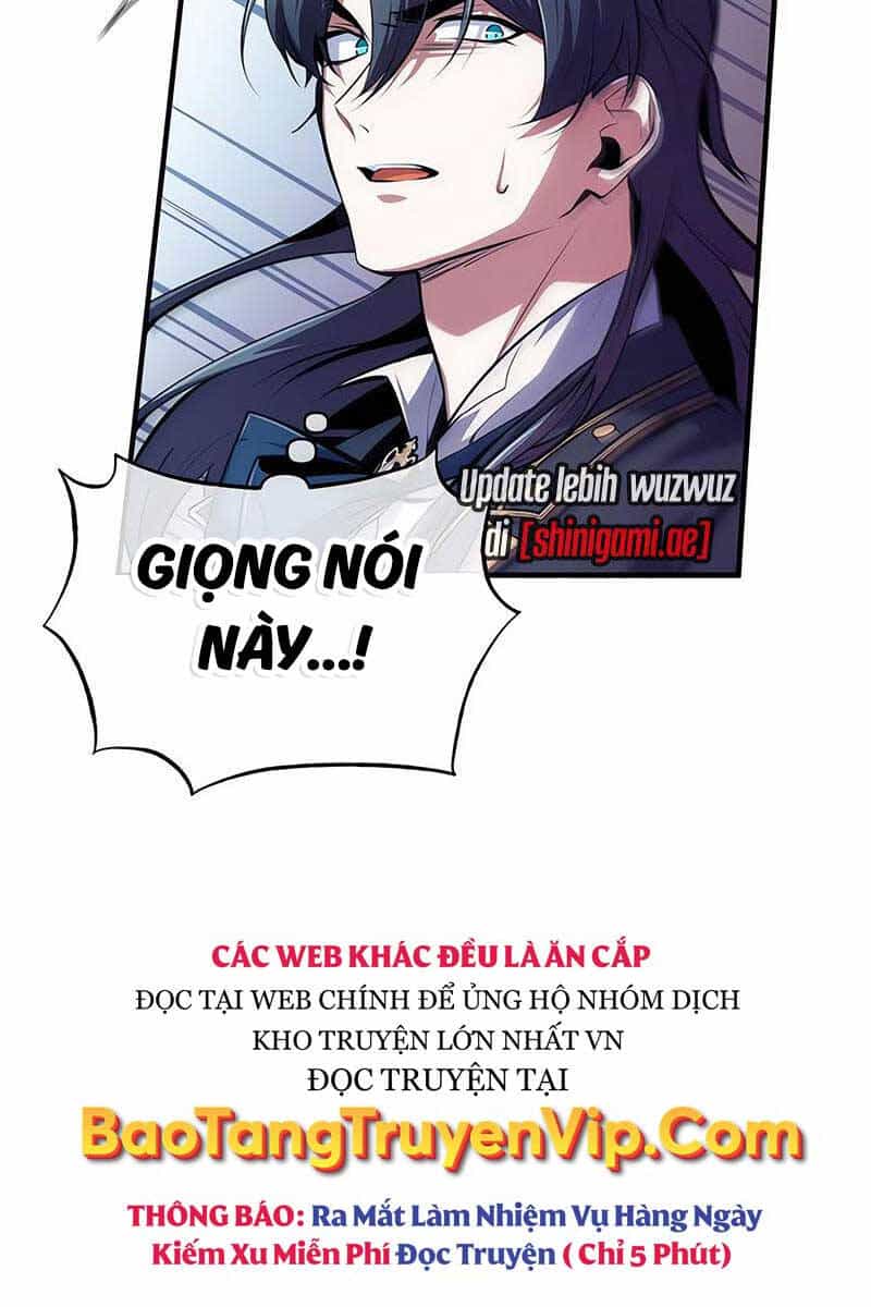 Giáo Sư Gián Điệp - Chương 71 - ảnh 29