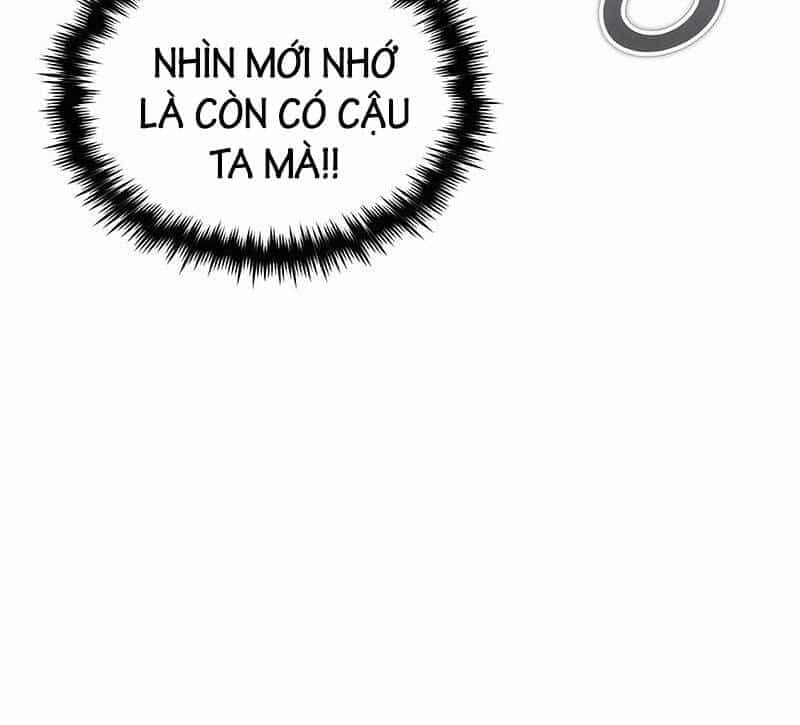 Giáo Sư Gián Điệp - Chương 71 - ảnh 31