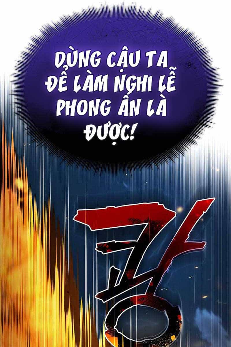 Giáo Sư Gián Điệp - Chương 71 - ảnh 32