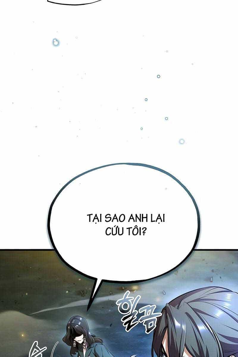 Giáo Sư Gián Điệp - Chương 71 - ảnh 5