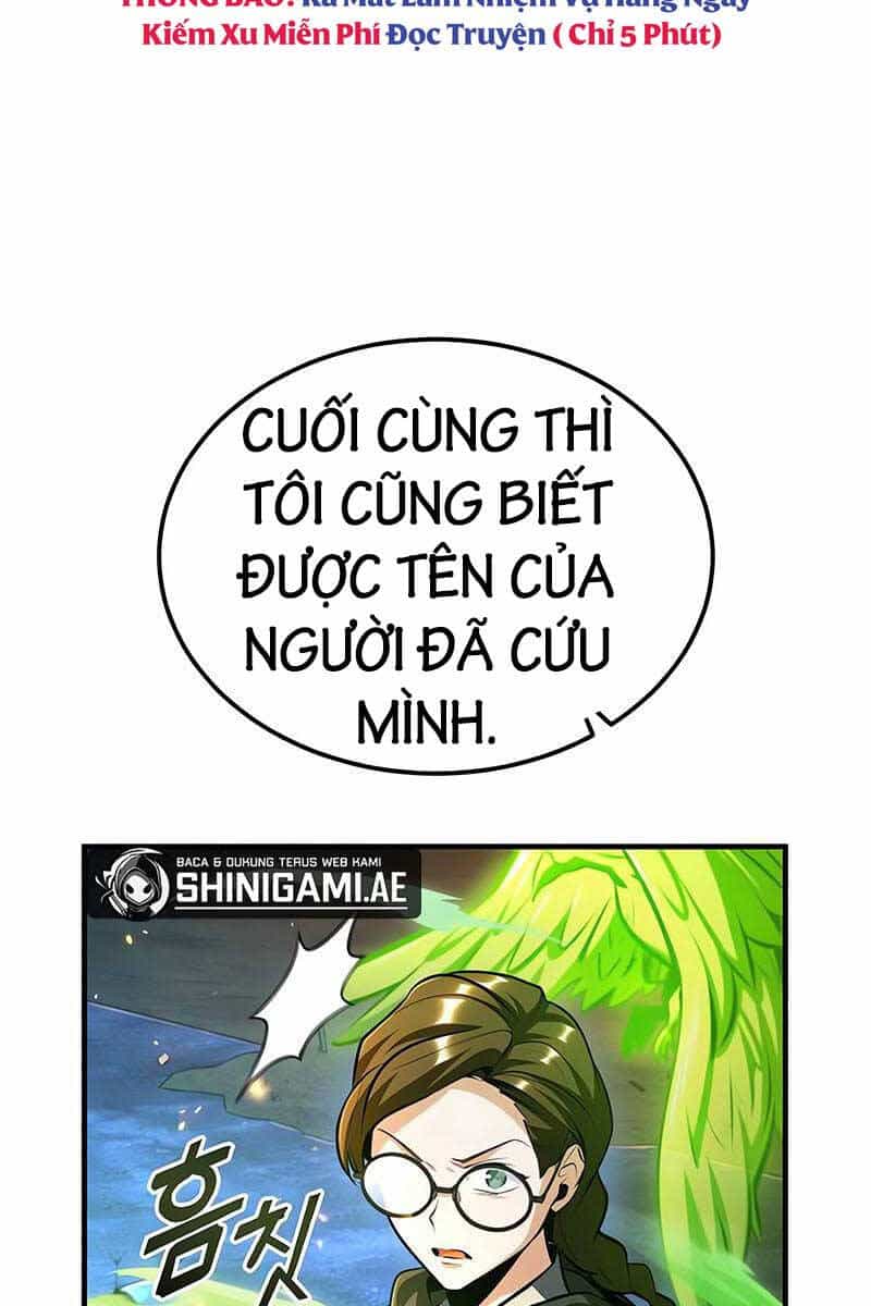 Giáo Sư Gián Điệp - Chương 71 - ảnh 52