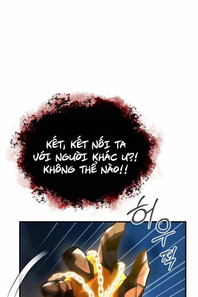 Giáo Sư Gián Điệp - Chương 71 - ảnh 77