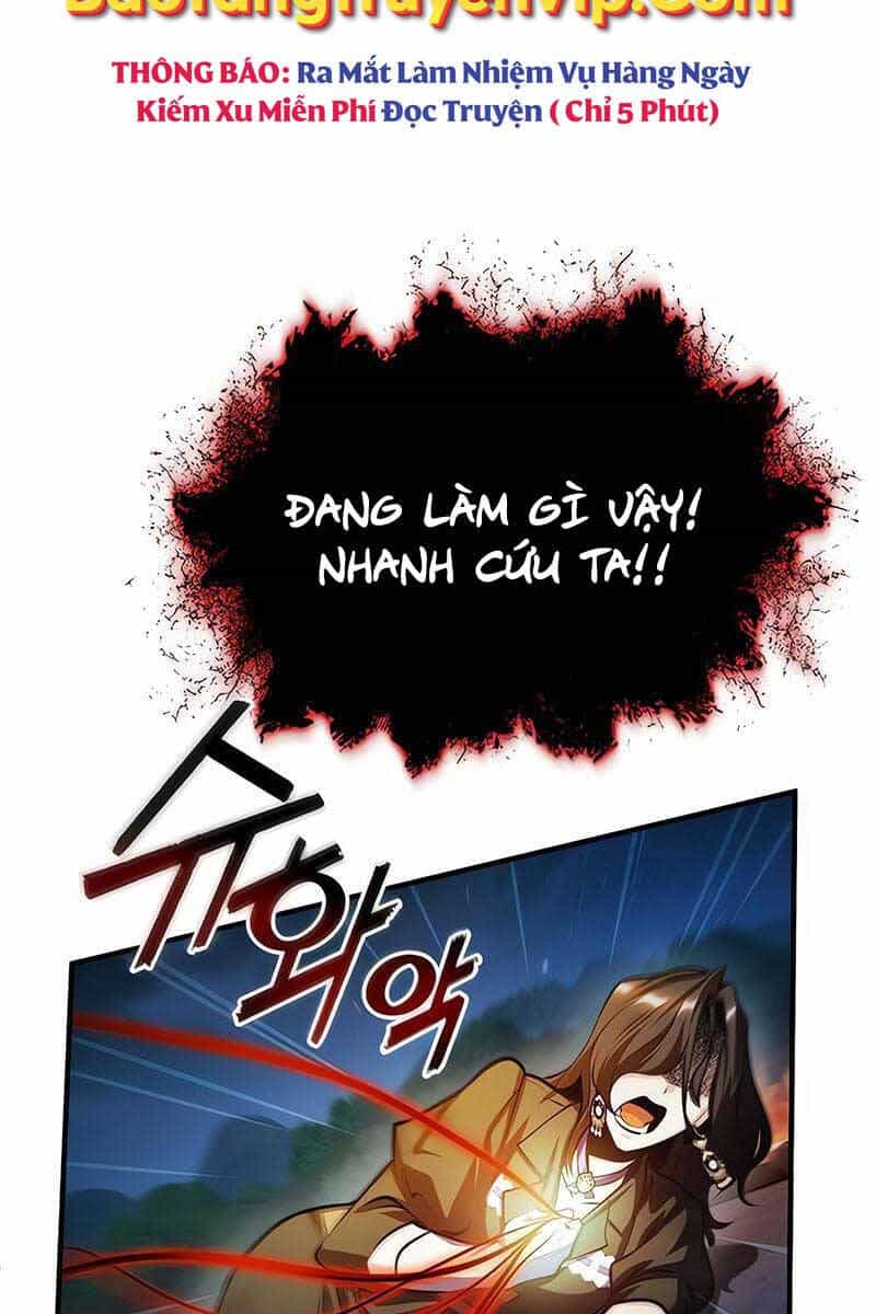 Giáo Sư Gián Điệp - Chương 71 - ảnh 82