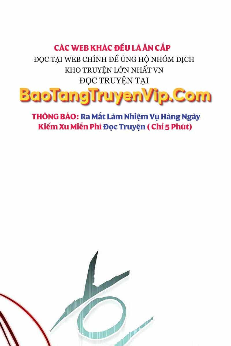 Giáo Sư Gián Điệp - Chương 71 - ảnh 90