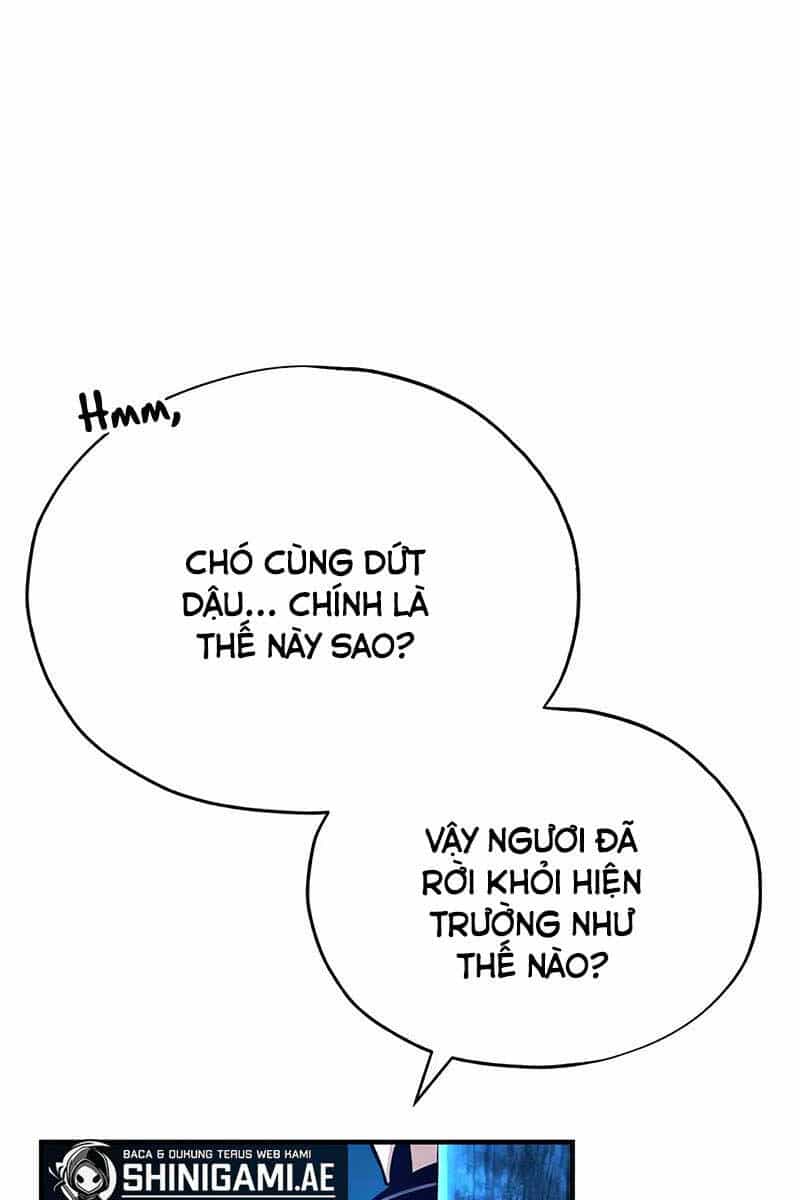Giáo Sư Gián Điệp - Chương 72 - ảnh 103