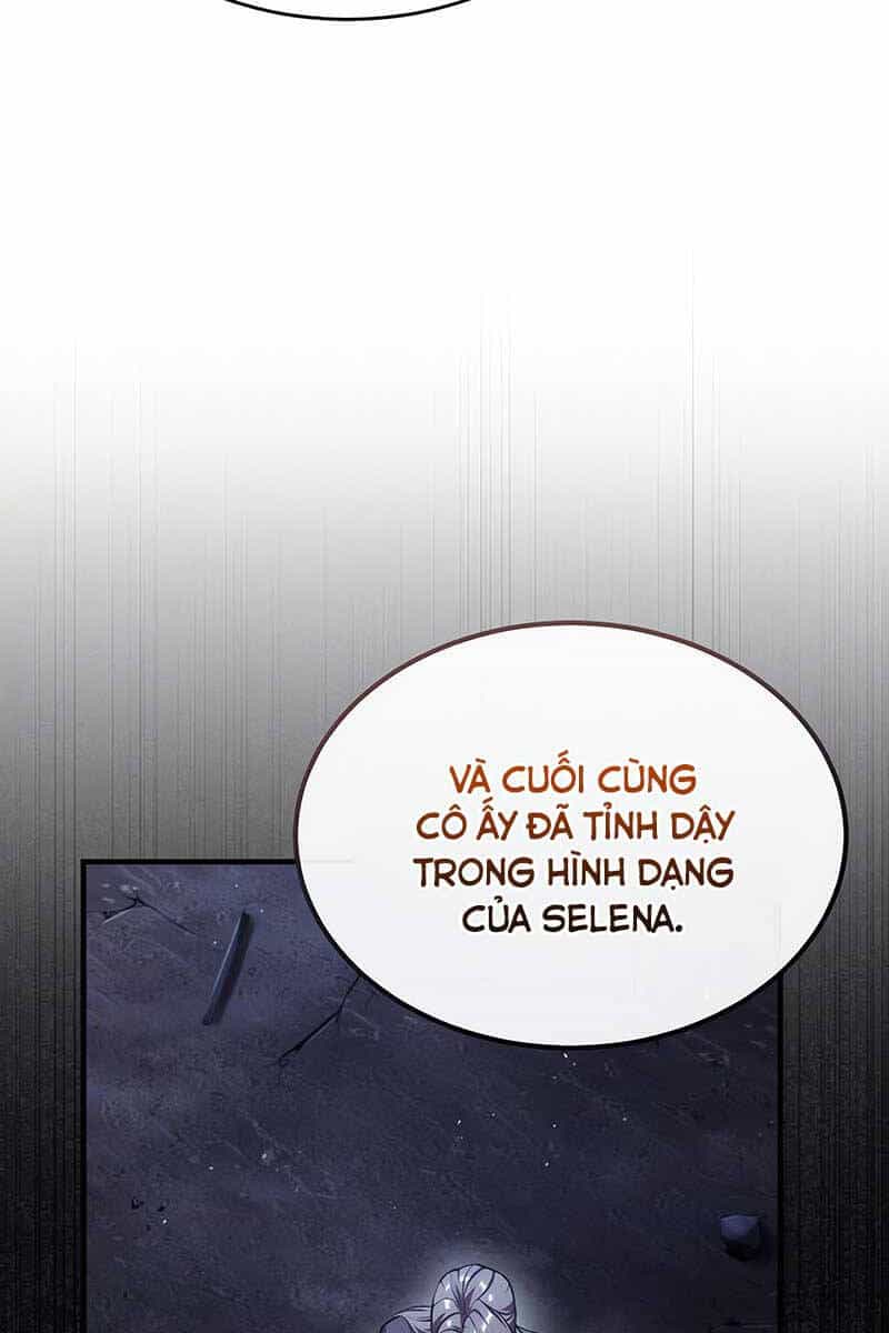 Giáo Sư Gián Điệp - Chương 72 - ảnh 105