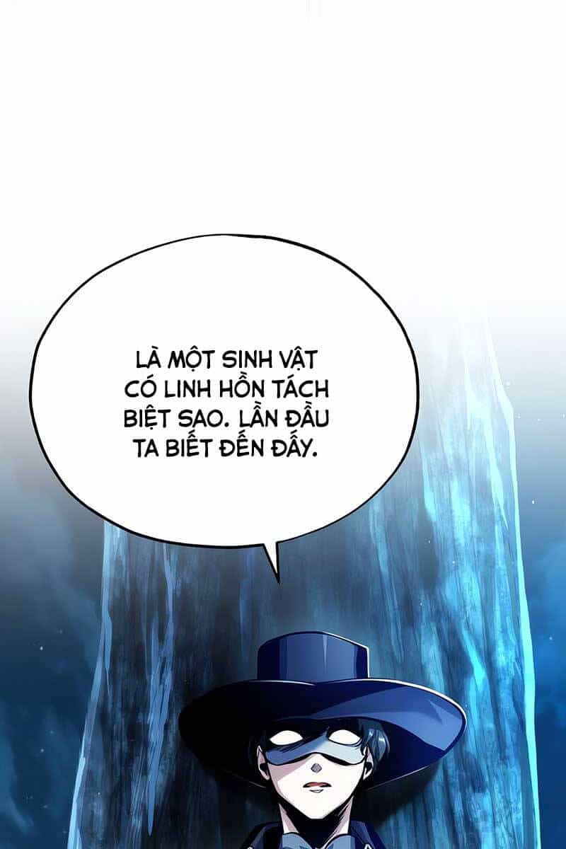 Giáo Sư Gián Điệp - Chương 72 - ảnh 107