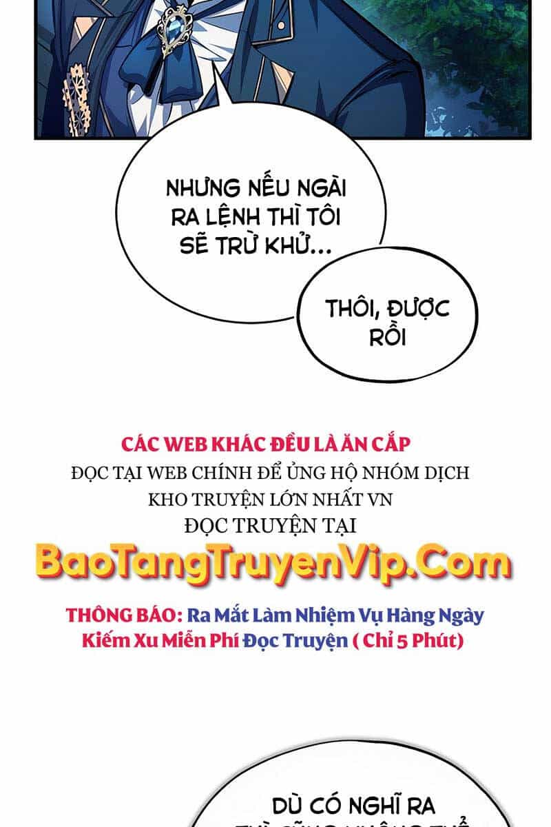 Giáo Sư Gián Điệp - Chương 72 - ảnh 110