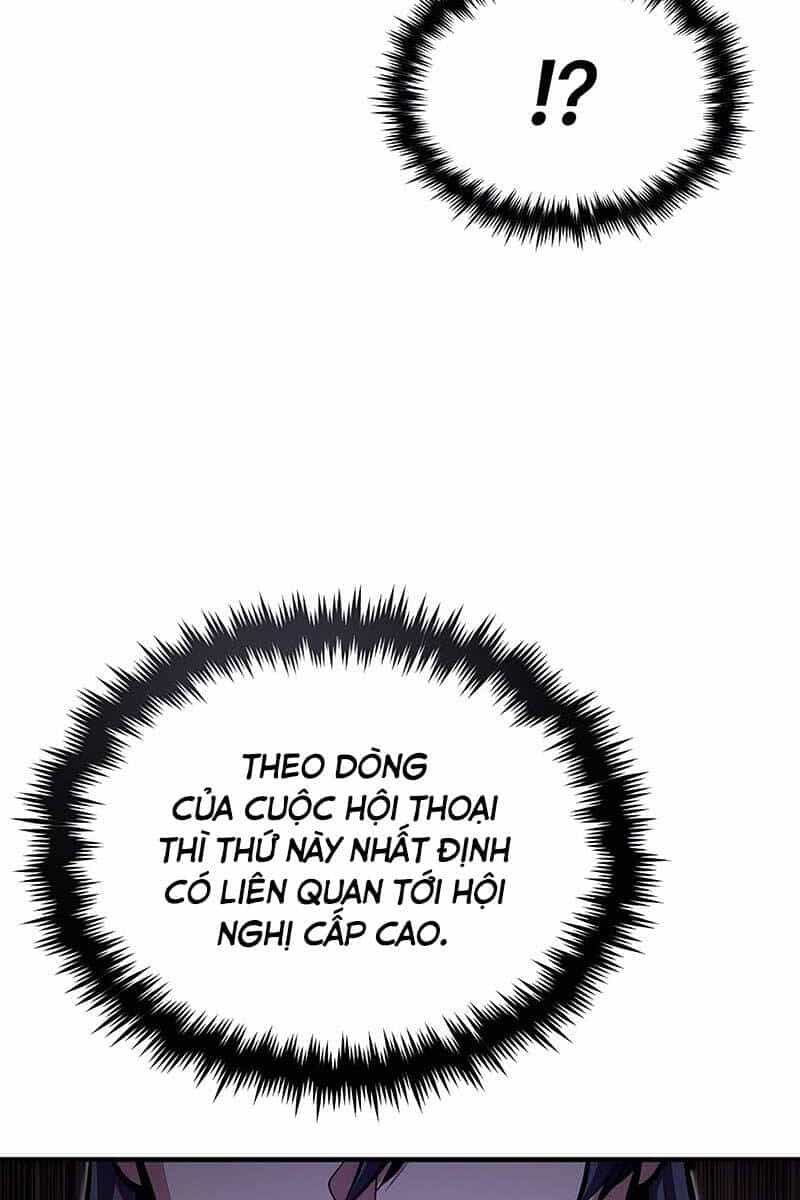 Giáo Sư Gián Điệp - Chương 72 - ảnh 117