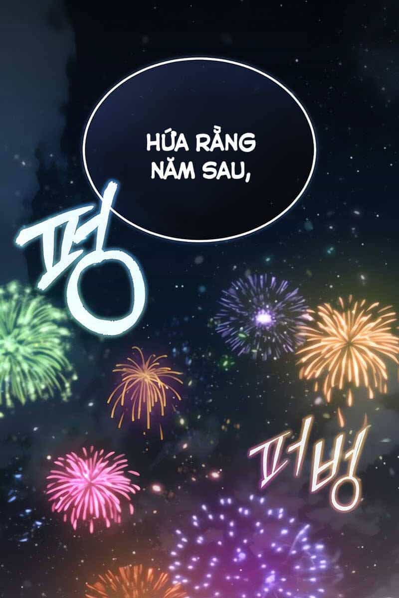 Giáo Sư Gián Điệp - Chương 72 - ảnh 27